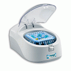 MyFuge™12Mini Centrifuge, 100-240V_