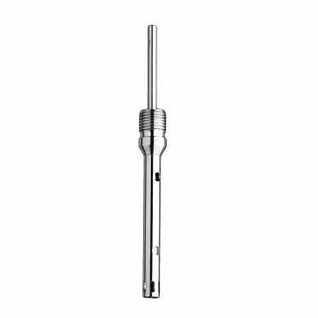 Replacement generator pack, 5mm x 50mm for microtu