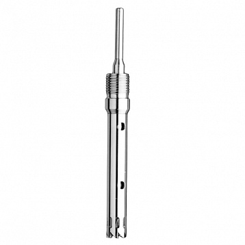 Replacement generator pack, 7mm x 50mm saw tooth f