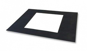SmartDoc UV Blocking Mat