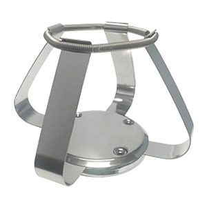 MAGic Clamp™ magnetic clamp, 3000ml Erlenmeyer (ma