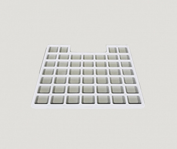 Extra Shelf 10.5 x 8" for MyTemp Mini Digital Incu