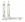 Bond Elut Certify, 130mg 3ml, 50/pk