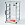 SICCO Star-Desiccator, PMMA, 51L