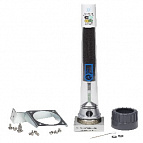 Intuvo Gas Clean Filter Kit