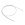 Tubing,PTFE,1/4in.ODx3.2mmID