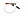 ICP nebulizer, PEEK MiraMist, 1/pk