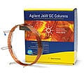 VF-WAXms 60m x 0.53mm x 1.0um
