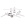 Vac Elut-20 Stopcock Valve, 20/Pack