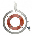 DB-5MS 30m, 0.25mm, 0.25um,Intuvo