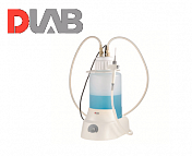Vacuum Aspiration System