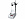 Double LED Digit Hotpl Magn Stirrer MS-H280-Pro
