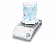 Magnetic Stirrer MS-S