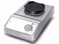 MX-M Microplate Mixer, with Microplate clamp