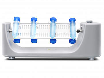 Rotator MX-RL-E
