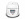 DM0412 Clinical Centrifuge with A12-10P rotor