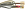 RS232 Pump Synchronization Cable 3ft