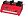 NE-1002X High Resolution Syringe Pump with Europea