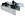 NE-500 Programmable OEM Syringe Pump