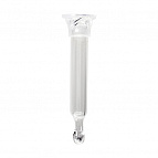 100µL Glass Conical Limited Volume Insert, Precisi