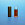 4.0mL Amber Shell Vial, 15x45mm, pk/100