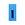 1.0mL Clear Shell Vial, 8x43mm, Requires Snap Plug
