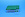 Clear 8-425mm Threaded Vial, 12x32mm, Black Polypr