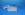 2.0mL Clear 12x32mm Shell Vial & Plug, pk/100