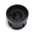Seat adapter