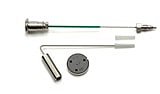 PM Kit for standard autosamplers