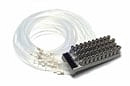 40Funnel Tray for G1364C FractionCollect