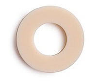 Insulator, NPD Lower