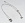 Split/Splitless Insert 6890 EPC