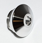 AJS Spray Shield, Small