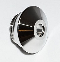 AJS Spray Shield, Small