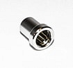 Narrow Bore Capillary Cap