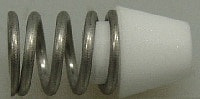 73CI Interface Tipseal