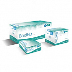 HF Mega BE-C18, 10gm 60mL, 16/PK