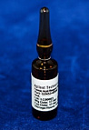 Formic Acid Reagent Grade