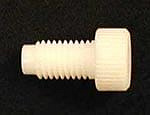 Plug for Cross Joint, 3pcs.