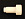 Plug for Cross Joint, 3pcs.
