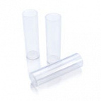 6mL PP vial for I-AS Trays A + E (200pk)