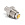 Inlet Valve